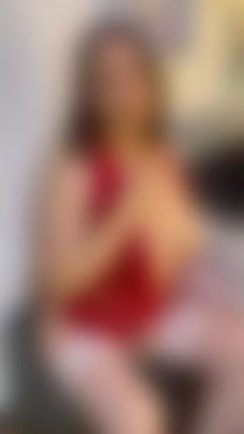 ✨"Like good wine: I improve with time and leave you wanting ... by samaraa-smith