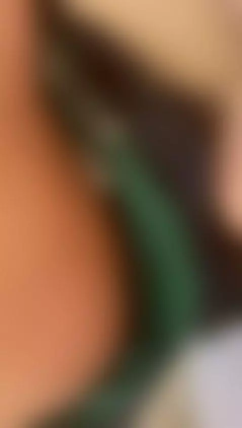 ✨"Strength and elegance in every detail." 🔥 by samaraa-smith