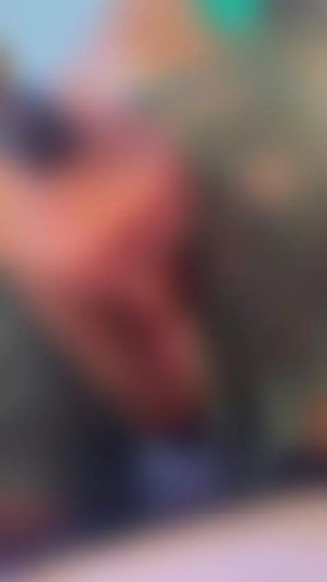 🔥A preview of what awaits you in my private show. ✨👑 by samaraa-smith
