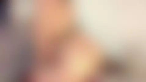 A glimpse of what awaits you at my show? 🤫 by samaraa-smith