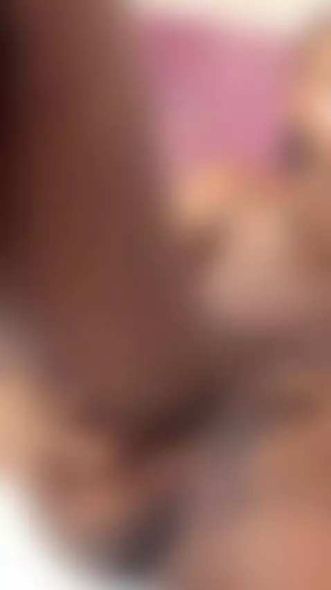 Ebony pink pussy 😘🔥 by chantal-bony