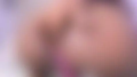 EBONY PERFECT ASS ONLINE NOW by chantal-bony