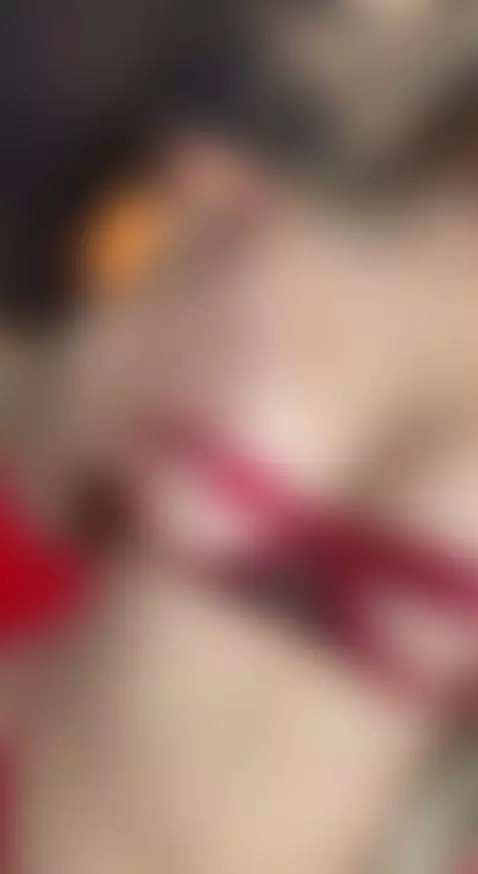 I love when you look at me with desire 🎇👄 by angelinegreen