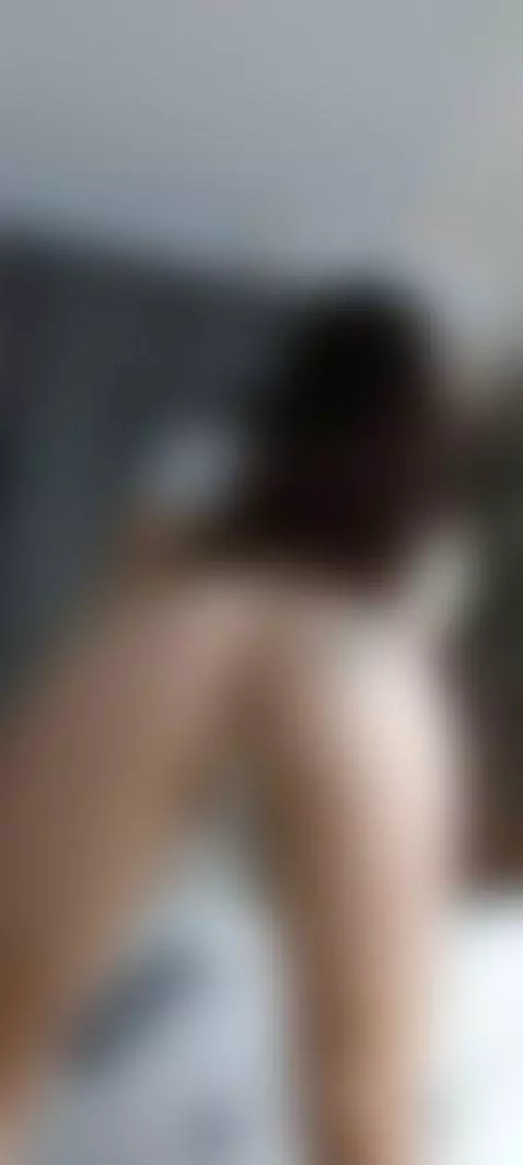 ¿Do you like the way my ass bounces? mmm by allisonmatte