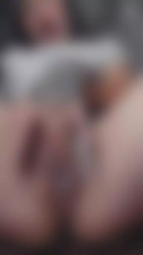 Do you like? by allisonmatte