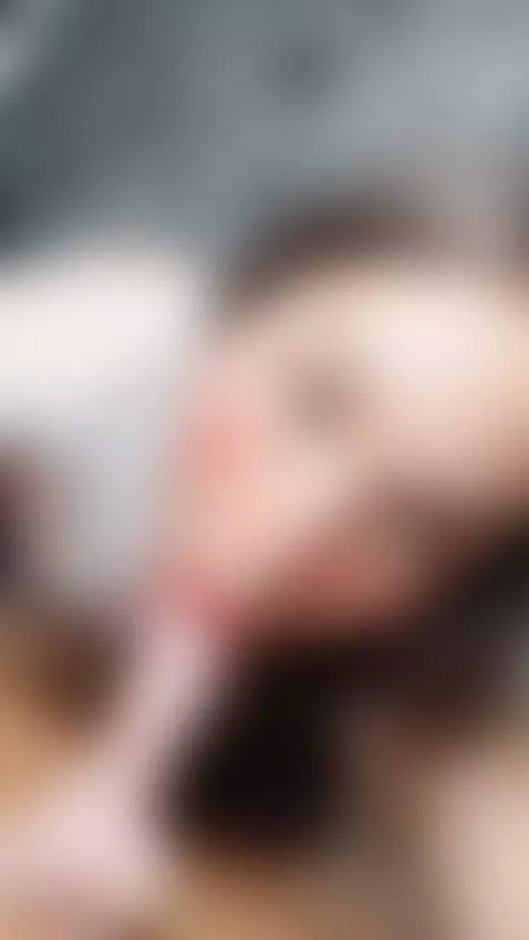 Follow me please💜 by allisonmatte