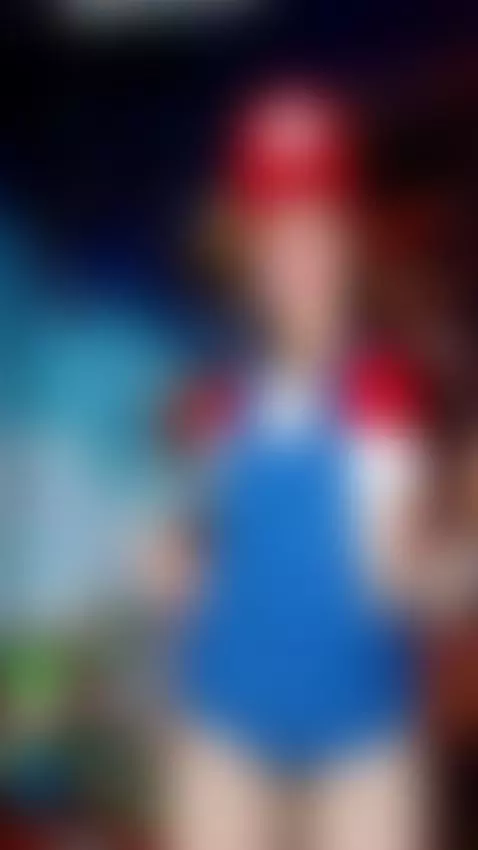 do you rescue this princess? by allisonmatte