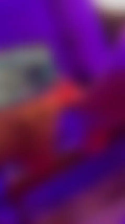 I need to be kissed starting with my feet 🫦 by medstone