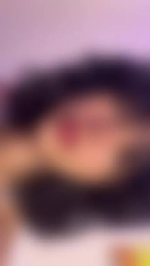 Sweet candy 💕 by medstone