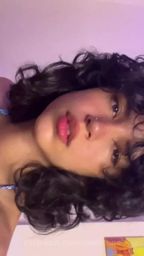 Sweet candy 💕 by medstone