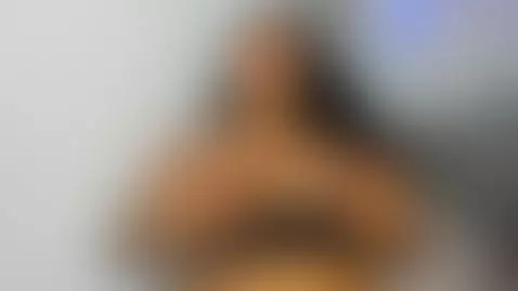 My big tits ONLINE by fallon-1