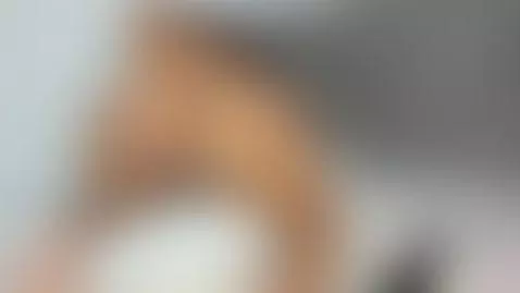 fingers in my wet pussy 🔥🥵 by fallon-1