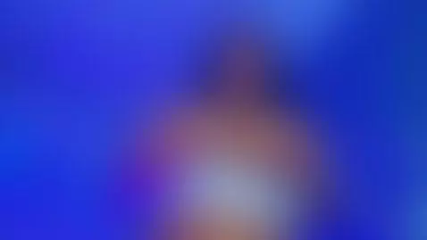 big tits 😈🔥 by fallon-1