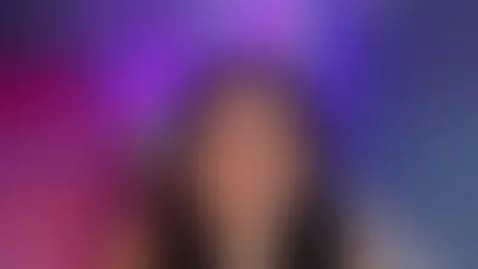 My big tits 🔥 by fallon-1