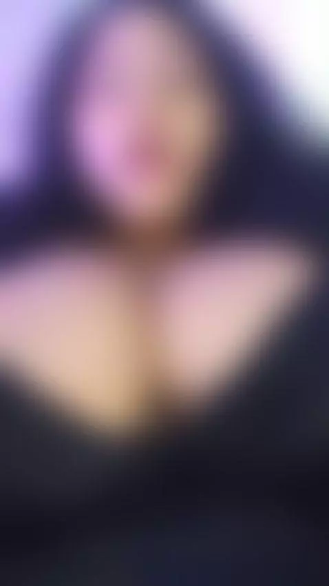 Can you imagine these tits bouncing on top of you? 😈💦 by fallon-1