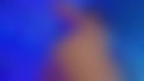 I move it slow… so you enjoy it more 😈🫦 by fallon-1