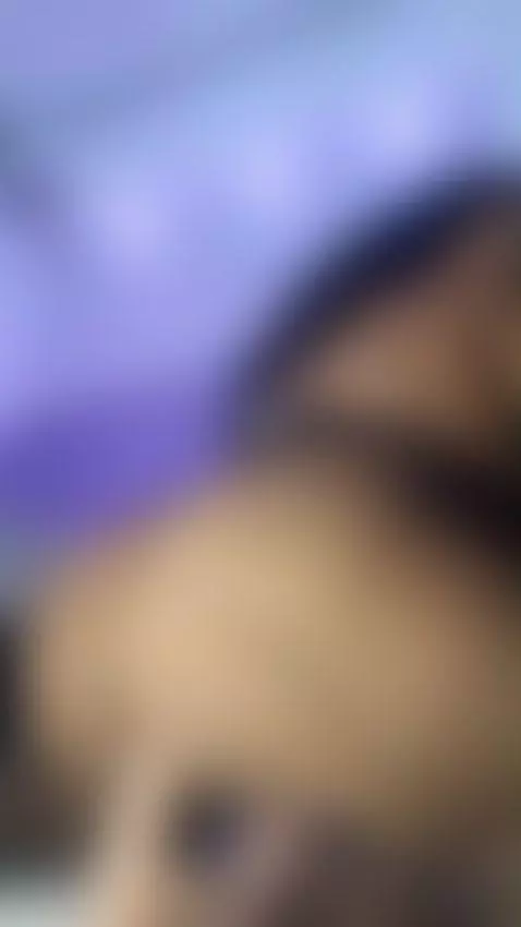 Wanna see how this curly-ass moves just for you? 😈💃 by fallon-1