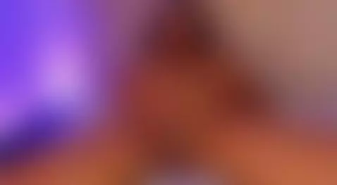 masturbation..  https://www.streamatehelp.com/cammodels?pid=... by fallon-1