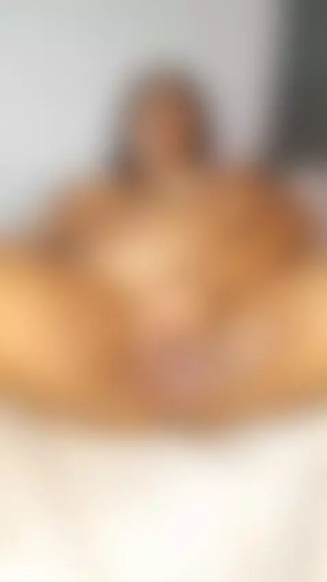 Pleasure makes me lose control 😈💦 by fallon-1