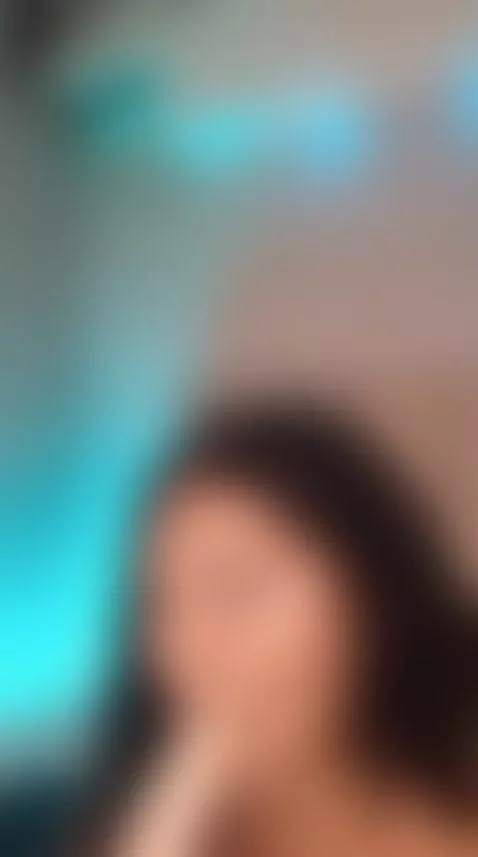 Deep blowjob .....   https://es.stripchat.com/fallon_08 by fallon-1