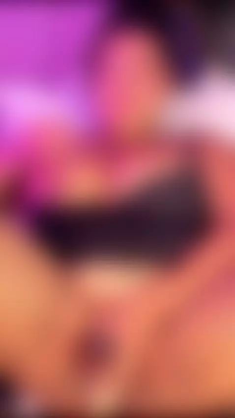 Double pleasure: my machine fucks me and vibrator in my puss... by fallon-1