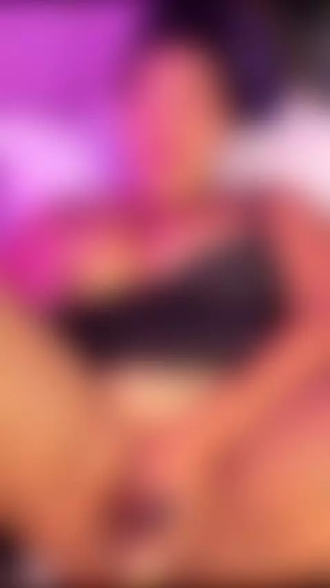 Vibrator in my pussy while my machine fucks me nonstop 🔥🤖 by fallon-1