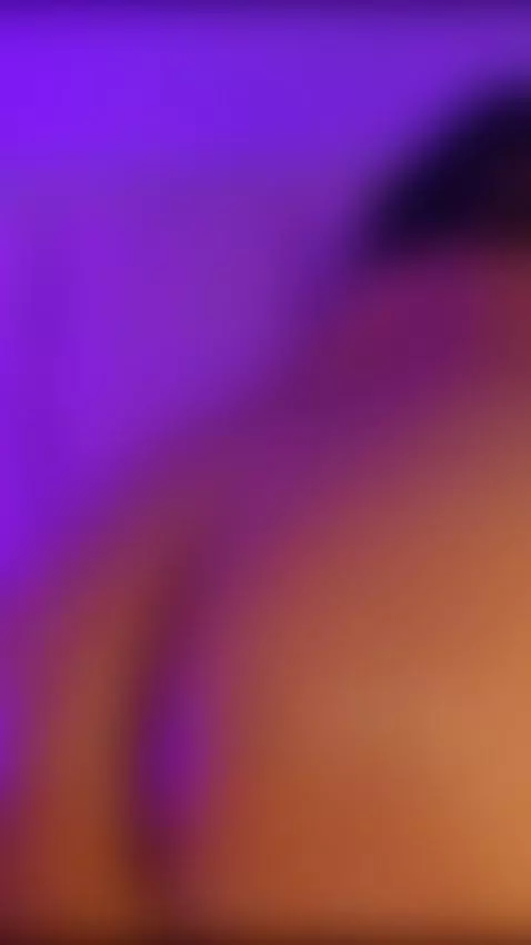 I move my ass horny, thinking about your cock 🍆🍑💦 by fallon-1