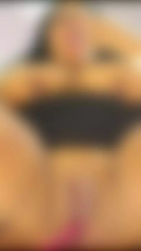 Playing with my horny, wet pussy in my bed… 💦🔥 by fallon-1