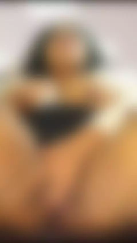 Horny, my wet pussy begs for more while I fuck 😈🍓 by fallon-1