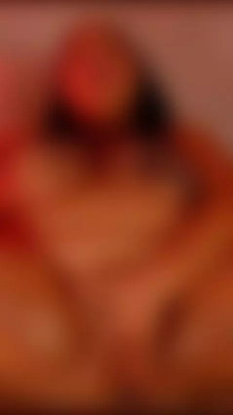 My fingers go deep inside my wet pussy 😈🔥 by fallon-1