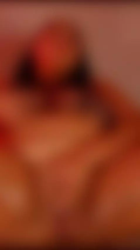 Playing with my wet pussy until I moan with pleasure 💋💦 by fallon-1