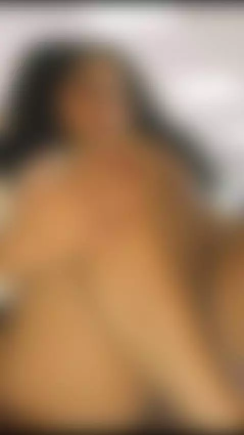 Your sexy secretary showing her pussy under her skirt by fallon-1