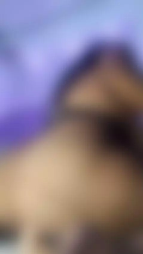 riding your cock softly and slowly 🥵🔥 by fallon-1