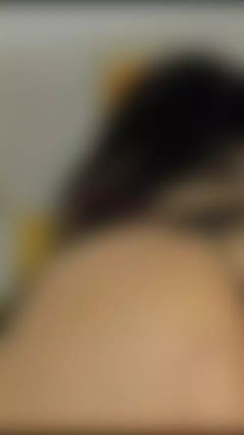 I provoke you with my ass 😈🍑 by fallon-1