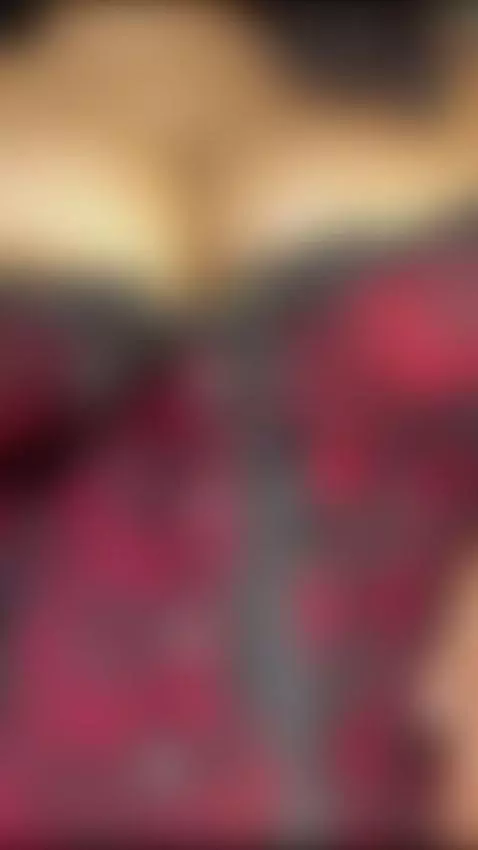 my tits are about to burst 😈🙈 by fallon-1