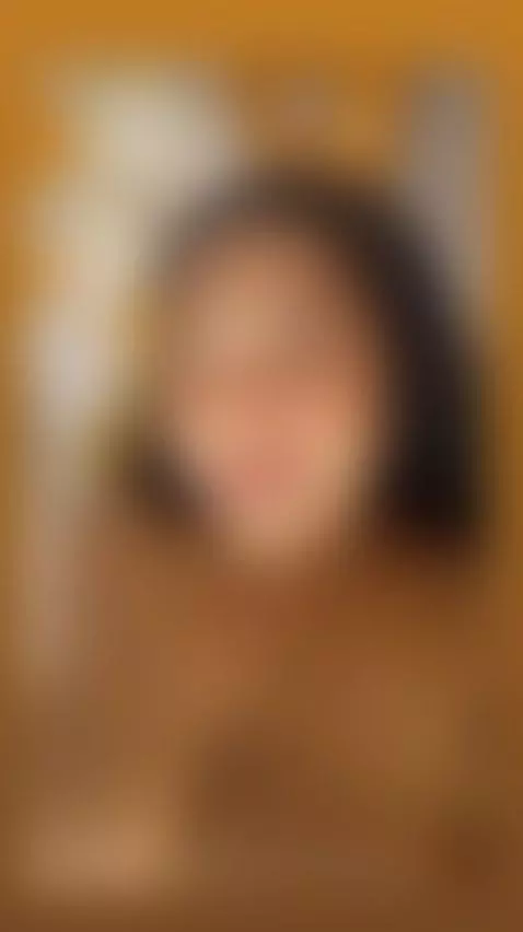 the power of seduction is mine 😈💋 by fallon-1