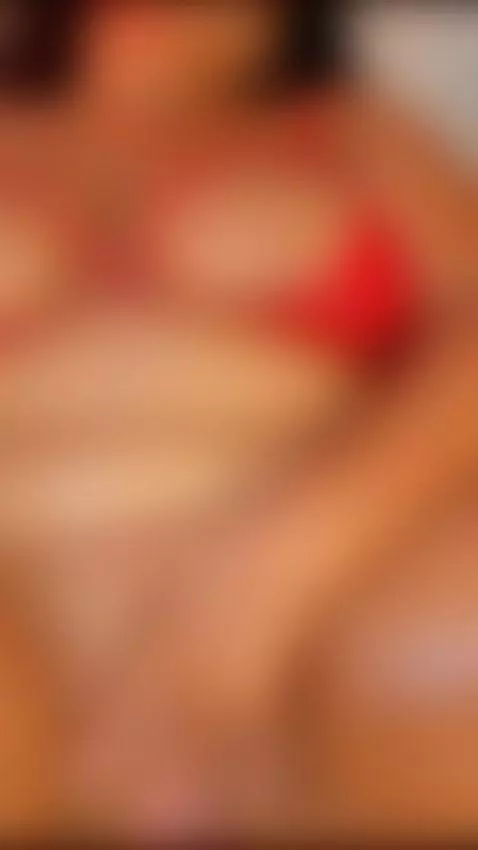 You lead, I follow… no questions 🕊️💕 by fallon-1