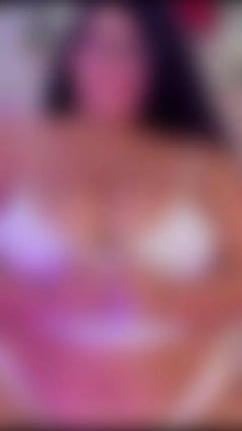 Teasing you became my favorite hobby 😏😈 by fallon-1