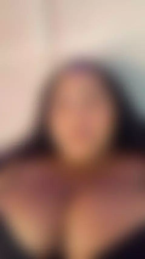 Tell me what teases you more… my look or my attitude 😏❤️‍🔥 by fallon-1