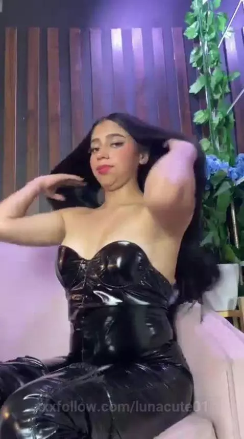 Fill each part of me with your hot milk by lunacute01