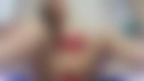 Fill each part of me with your saliva warm by floraginette