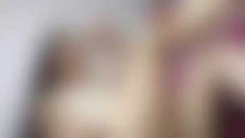 Kiss and lick my feet, warm up my body so I can give you my ... by floraginette