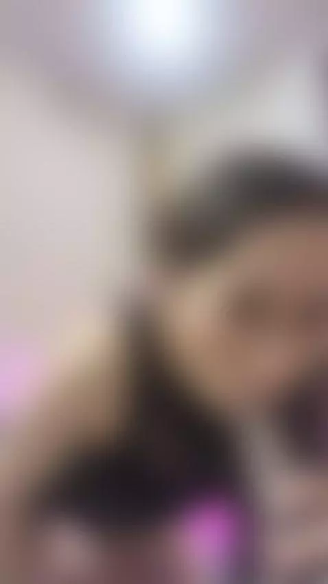 Delicious young cock. / Warm my body with your soft hands, I... by floraginette