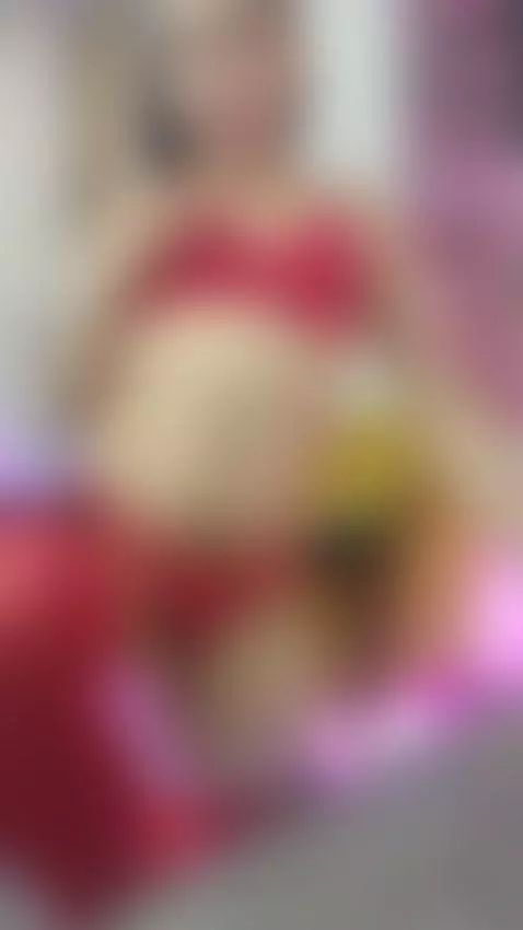 Let me taste your cum in my delicate mouth after an intense ... by floraginette