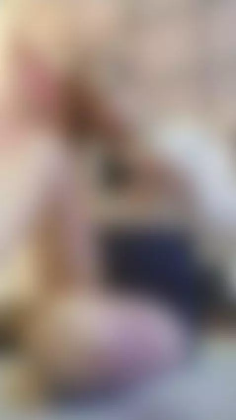 Your cute and sexy secretary is waiting for you in your offi... by floraginette