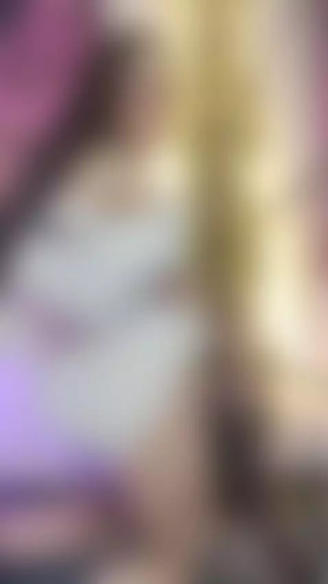 Who wants to spoil me with some tokens? I'm ready to make th... by floraginette