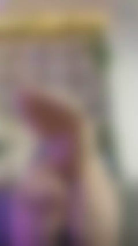 Tie me up, whip me, and unleash your passion and orgasms wit... by floraginette