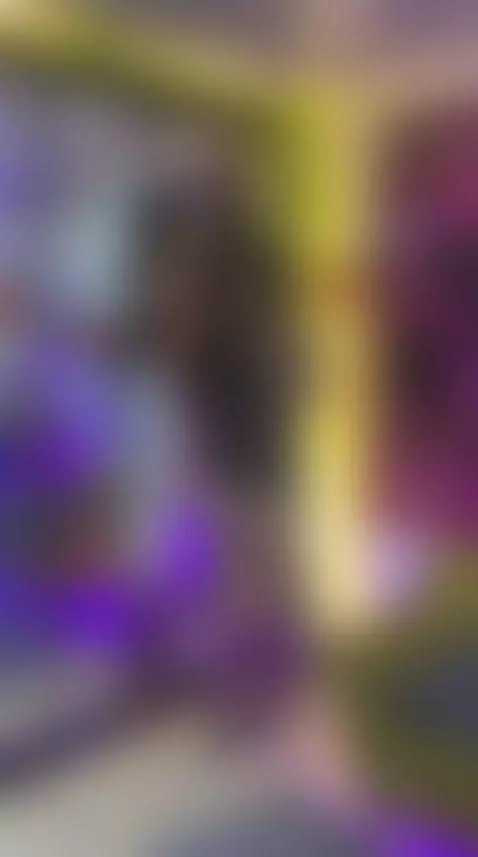 today just a waste of mischief, don't leave me wanting!! by floraginette