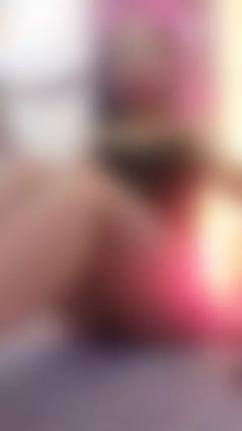 Unleash your most intimate fetishes with me, I will be your ... by floraginette