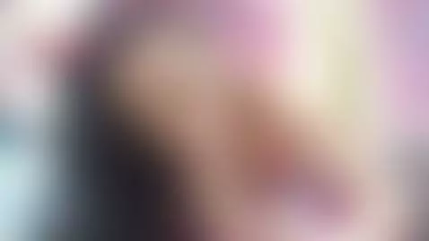 Today I'll put your hard cock in my mouth and make you explo... by floraginette